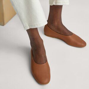 The Day Glove in Narrow Fit